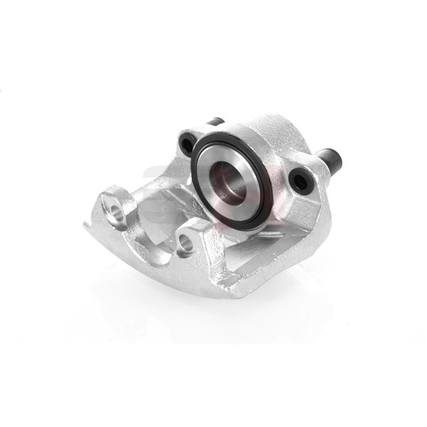 Bromsok, Framaxel, framaxel vänster Gh GH-439321V GH