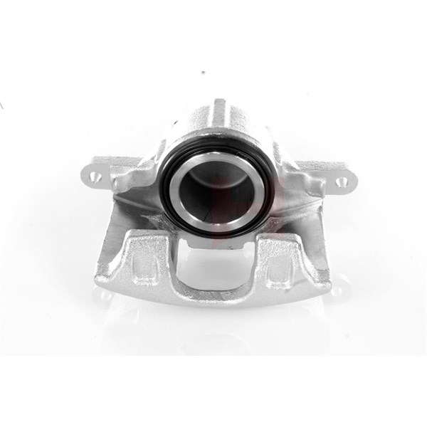 Bromsok, Framaxel, framaxel höger Gh GH-439323H GH