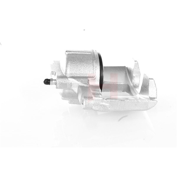 Bromsok, Framaxel, framaxel höger Gh GH-439323H GH