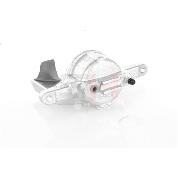 Bromsok, Framaxel, framaxel höger Gh GH-439323H GH