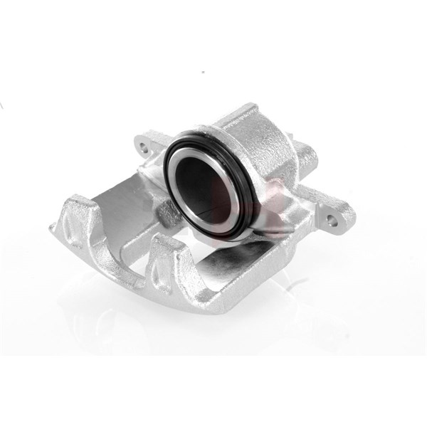 Bromsok, Framaxel, framaxel höger Gh GH-439323H GH
