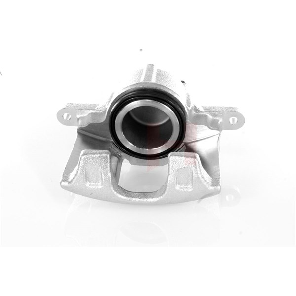 Bromsok, Framaxel, framaxel vänster Gh GH-439323V GH
