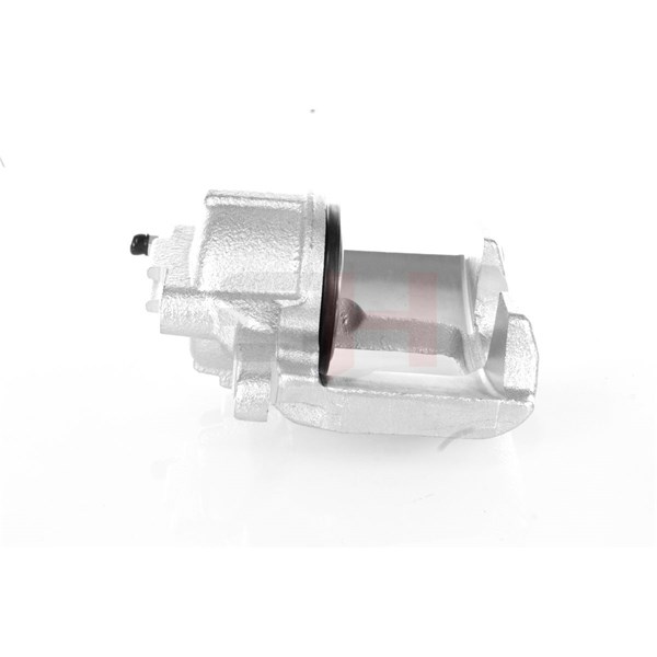 Bromsok, Framaxel, framaxel vänster Gh GH-439323V GH