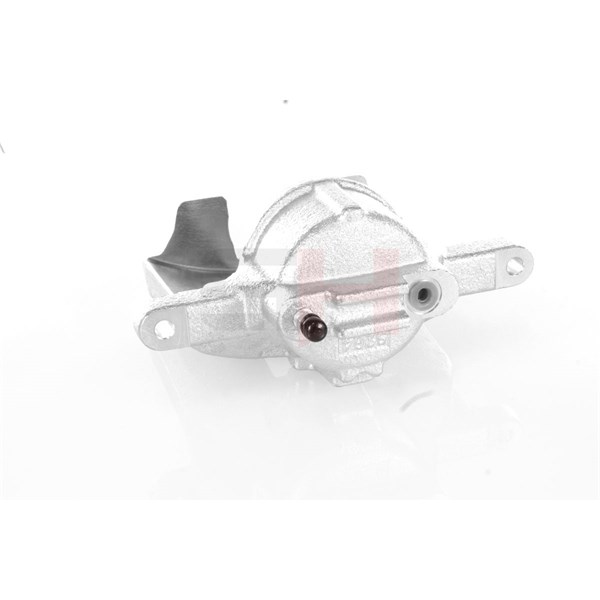Bromsok, Framaxel, framaxel vänster Gh GH-439323V GH