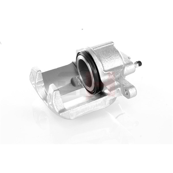 Bromsok, Framaxel, framaxel vänster Gh GH-439323V GH