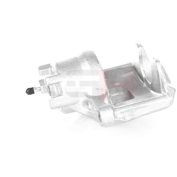 Bromsok, Framaxel, framaxel höger Gh GH-439333H GH