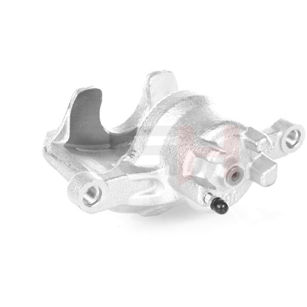 Bromsok, Framaxel, framaxel höger Gh GH-439333H GH