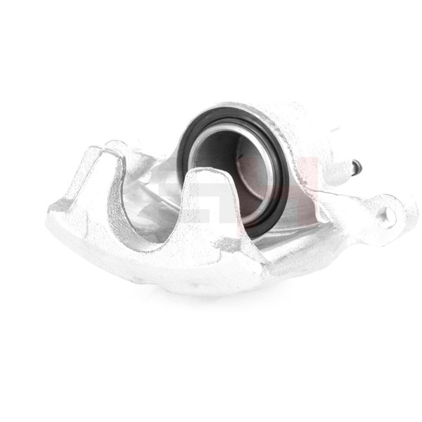 Bromsok, Framaxel, framaxel höger Gh GH-439333H GH