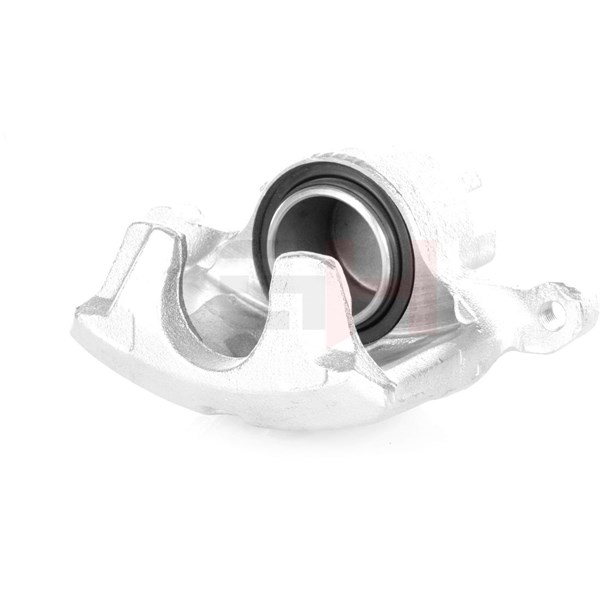 Bromsok, Framaxel, framaxel vänster Gh GH-439333V GH