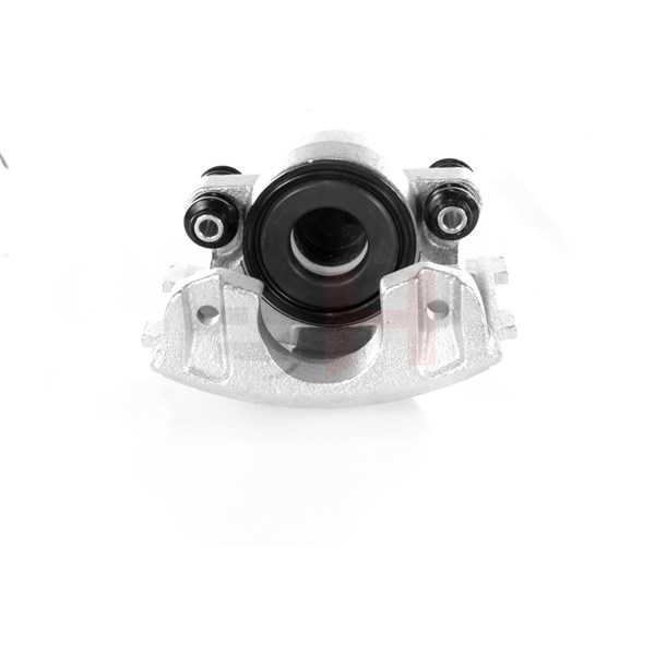 Bromsok, Framaxel, framaxel höger Gh GH-439375H GH