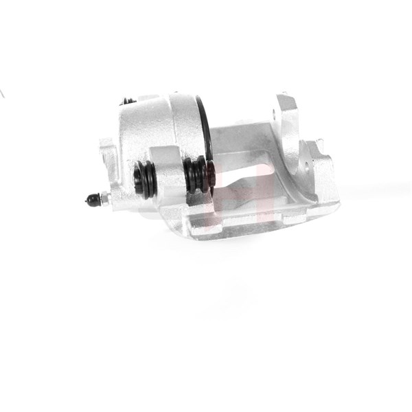 Bromsok, Framaxel, framaxel höger Gh GH-439375H GH