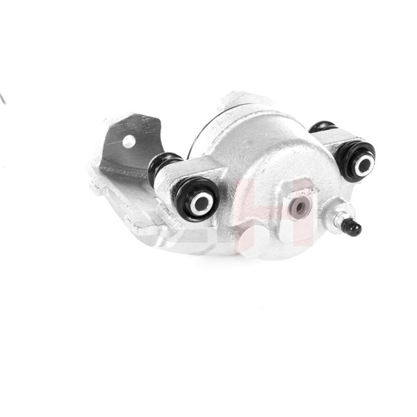 Bromsok, Framaxel, framaxel höger Gh GH-439375H GH