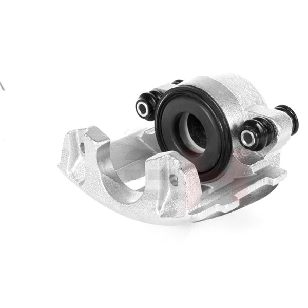 Bromsok, Framaxel, framaxel höger Gh GH-439375H GH