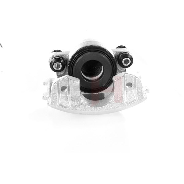 Bromsok, Framaxel, framaxel vänster Gh GH-439375V GH