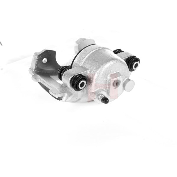 Bromsok, Framaxel, framaxel vänster Gh GH-439375V GH