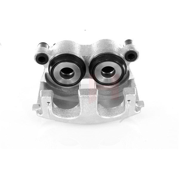 Bromsok, Framaxel, framaxel höger Gh GH-439378H GH