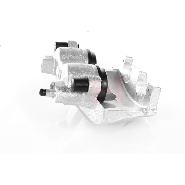 Bromsok, Framaxel, framaxel höger Gh GH-439378H GH