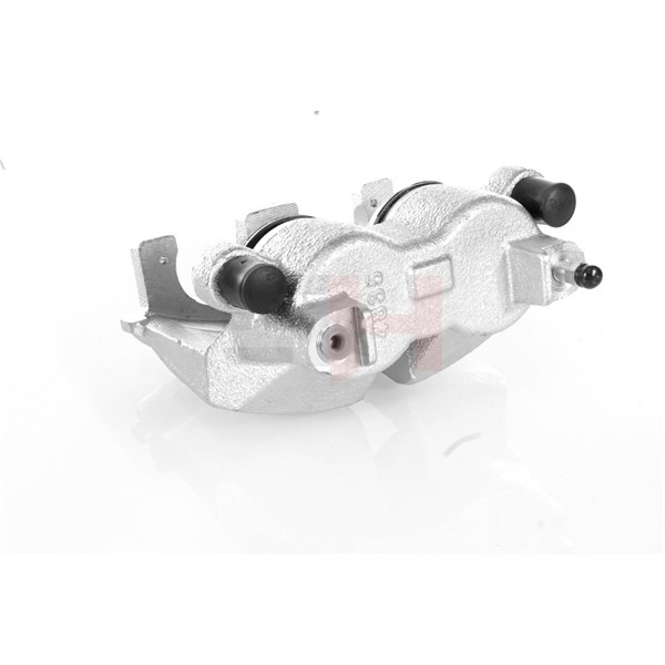 Bromsok, Framaxel, framaxel höger Gh GH-439378H GH