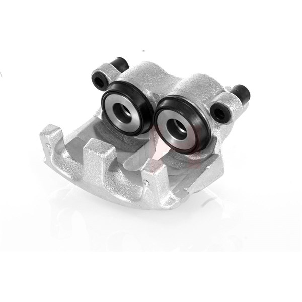 Bromsok, Framaxel, framaxel höger Gh GH-439378H GH