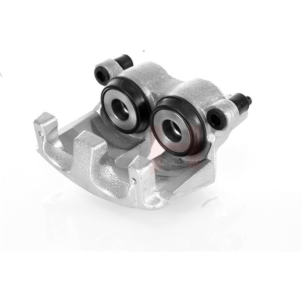 Bromsok, Framaxel, framaxel vänster Gh GH-439378V GH
