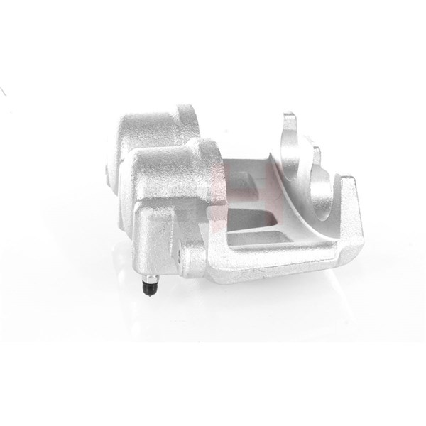 Bromsok, Framaxel, framaxel höger Gh GH-439379H GH