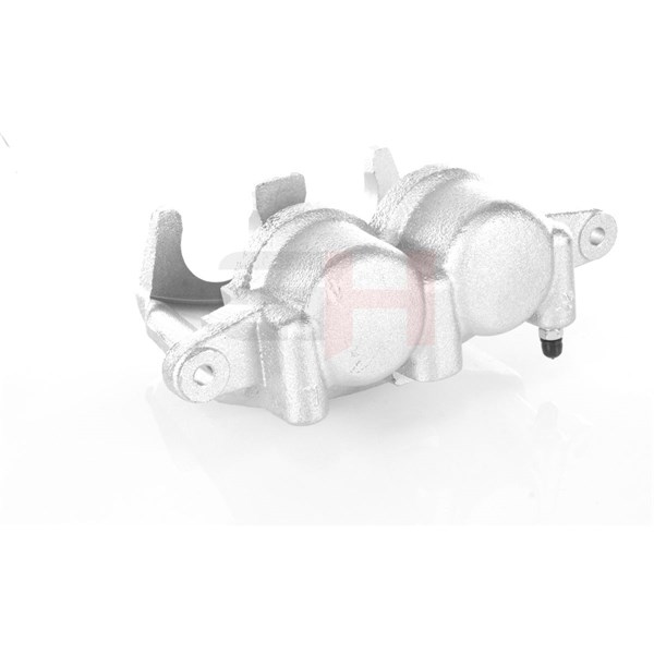 Bromsok, Framaxel, framaxel höger Gh GH-439379H GH