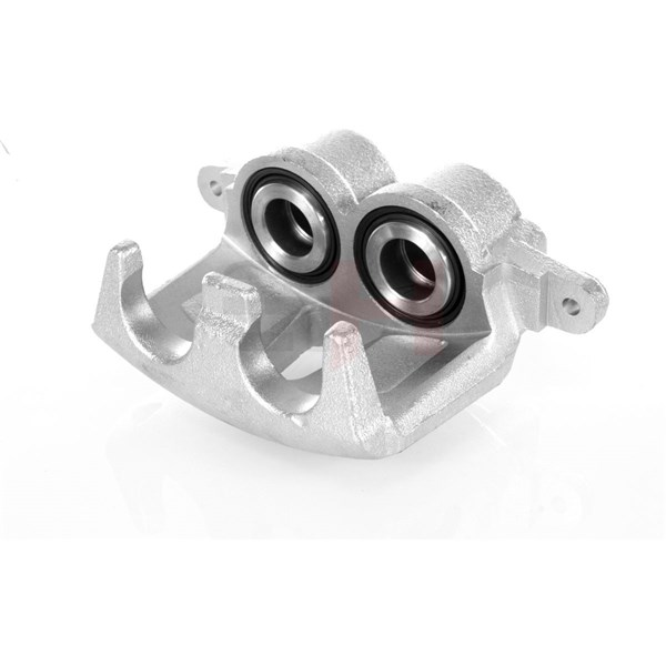 Bromsok, Framaxel, framaxel höger Gh GH-439379H GH