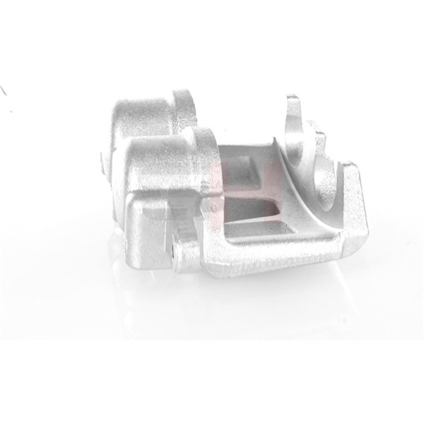 Bromsok, Framaxel, framaxel vänster Gh GH-439379V GH