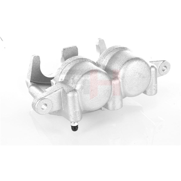 Bromsok, Framaxel, framaxel vänster Gh GH-439379V GH Bromsok, Framaxel, framaxel vänster Gh GH-439379V GH