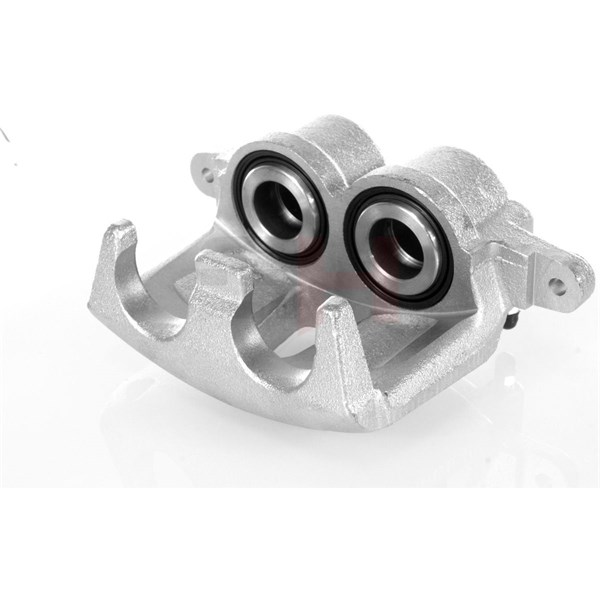 Bromsok, Framaxel, framaxel vänster Gh GH-439379V GH