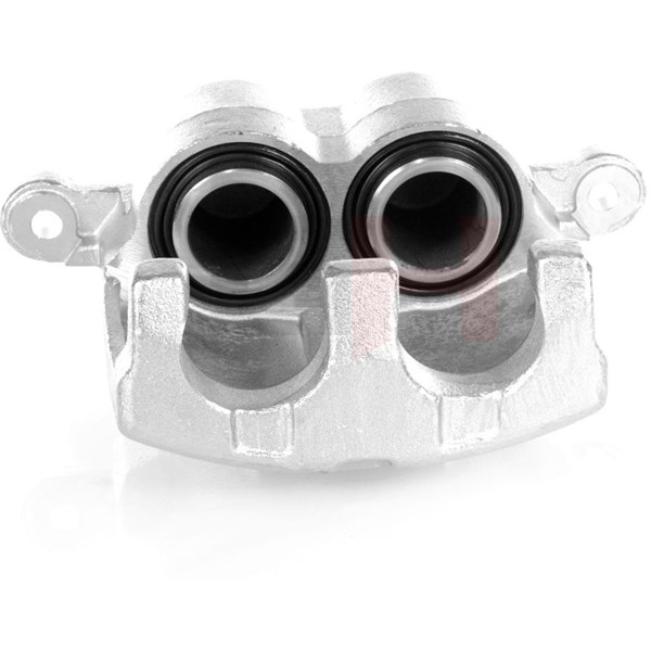 Bromsok, Framaxel, framaxel höger Gh GH-439380H GH