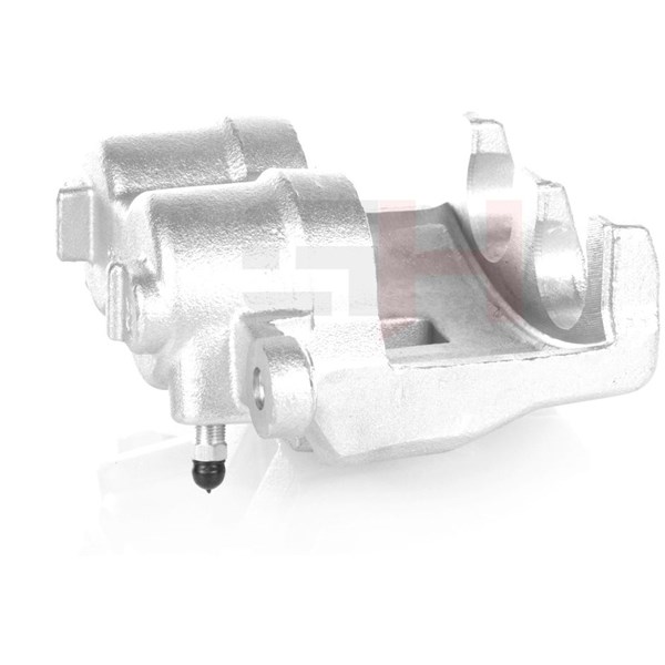 Bromsok, Framaxel, framaxel höger Gh GH-439380H GH