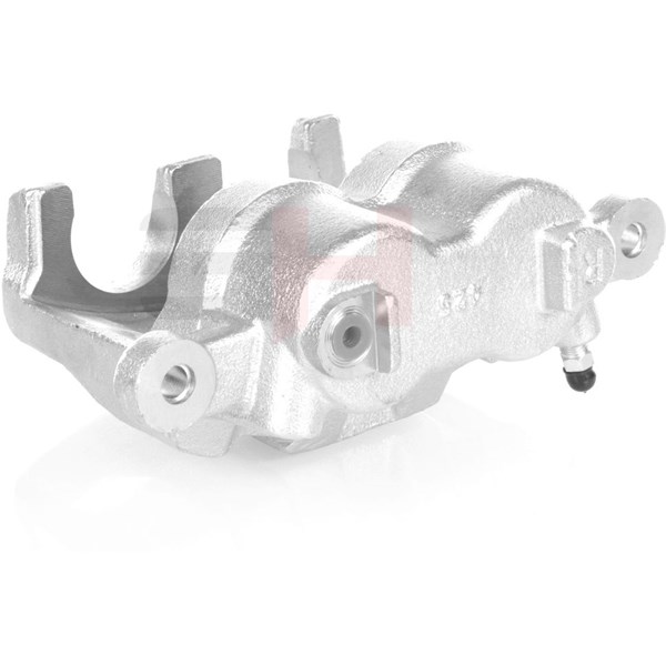 Bromsok, Framaxel, framaxel höger Gh GH-439380H GH