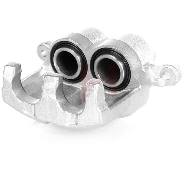 Bromsok, Framaxel, framaxel höger Gh GH-439380H GH