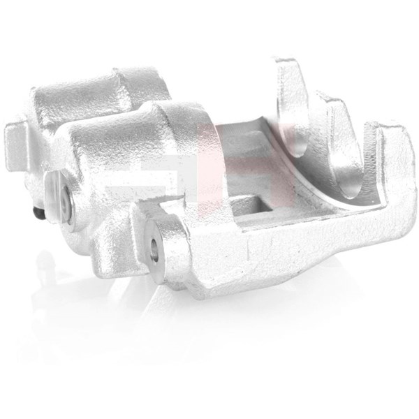Bromsok, Framaxel, framaxel vänster Gh GH-439380V GH