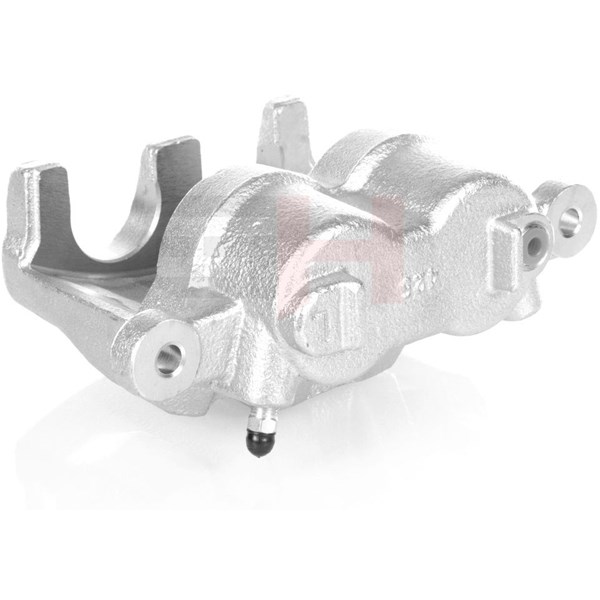 Bromsok, Framaxel, framaxel vänster Gh GH-439380V GH