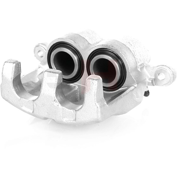 Bromsok, Framaxel, framaxel vänster Gh GH-439380V GH