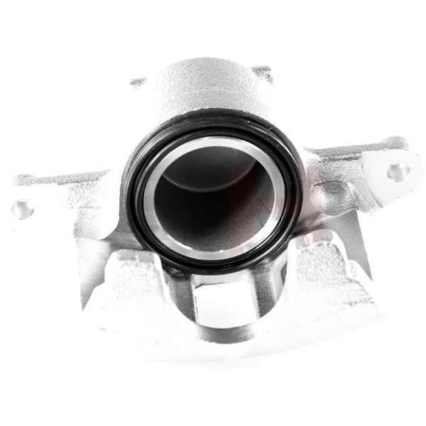Bromsok, Framaxel, framaxel höger Gh GH-439949H GH