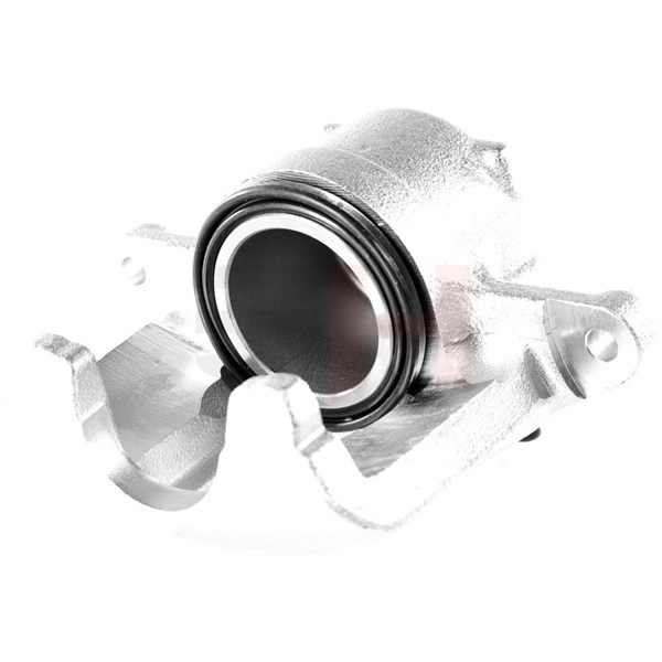 Bromsok, Framaxel, framaxel höger Gh GH-439949H GH
