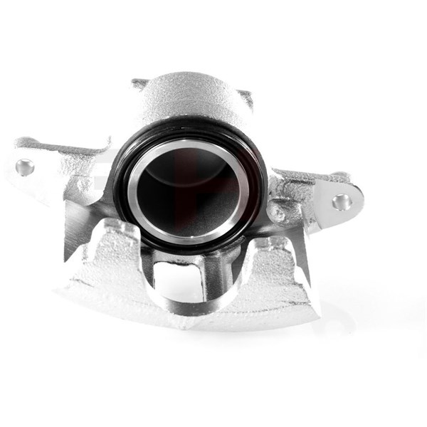 Bromsok, Framaxel, framaxel vänster Gh GH-439949V GH