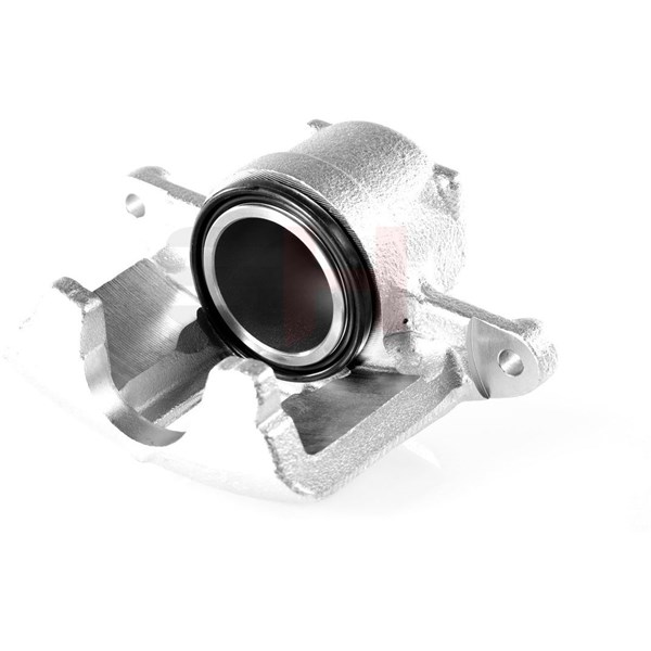 Bromsok, Framaxel, framaxel vänster Gh GH-439949V GH Bromsok, Framaxel, framaxel vänster Gh GH-439949V GH