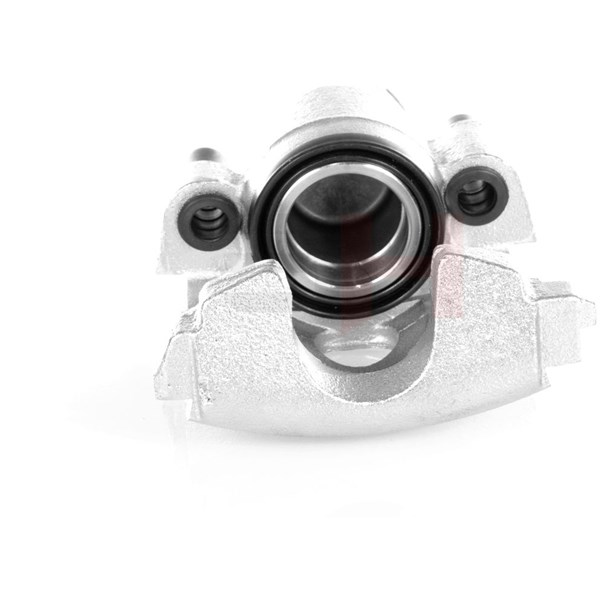 Bromsok, Framaxel, framaxel höger Gh GH-439950H GH