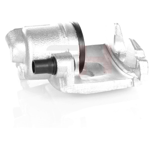 Bromsok, Framaxel, framaxel höger Gh GH-439950H GH