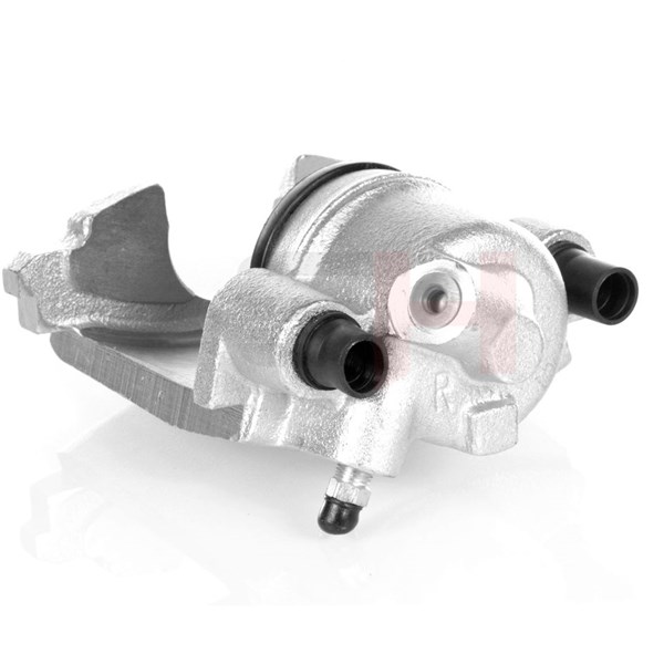 Bromsok, Framaxel, framaxel höger Gh GH-439950H GH