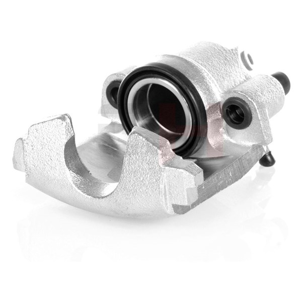 Bromsok, Framaxel, framaxel höger Gh GH-439950H GH