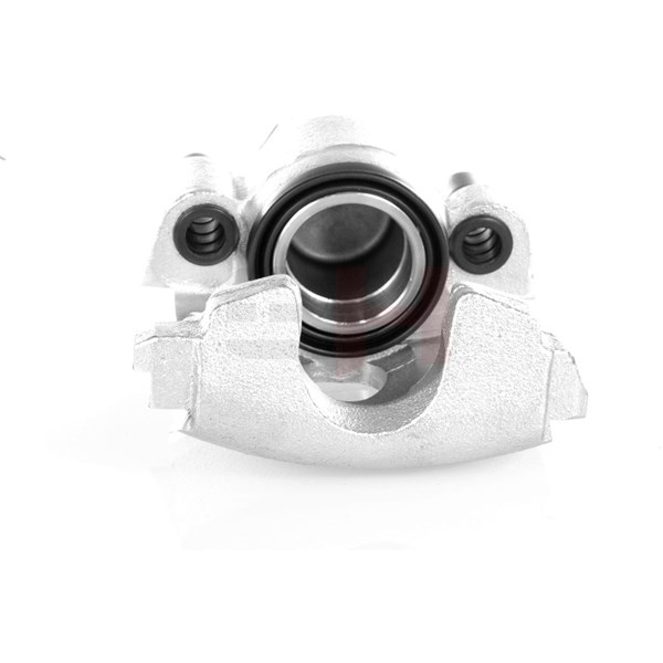 Bromsok, Framaxel, framaxel vänster Gh GH-439950V GH