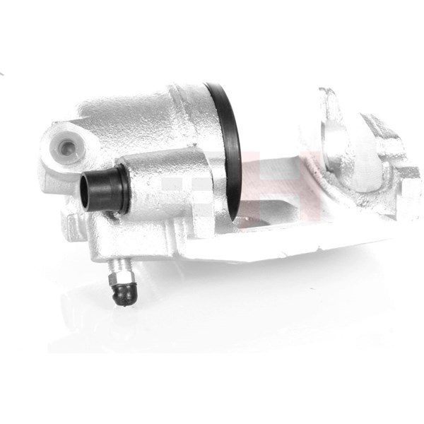 Bromsok, Framaxel, framaxel vänster Gh GH-439950V GH