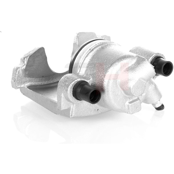 Bromsok, Framaxel, framaxel vänster Gh GH-439950V GH