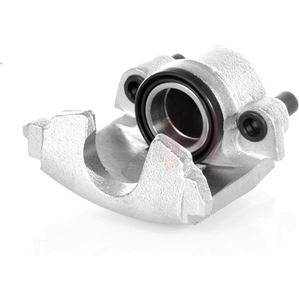 Bromsok, Framaxel, framaxel vänster Gh GH-439950V GH