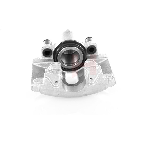 Bromsok, Framaxel, framaxel höger Gh GH-439962H GH